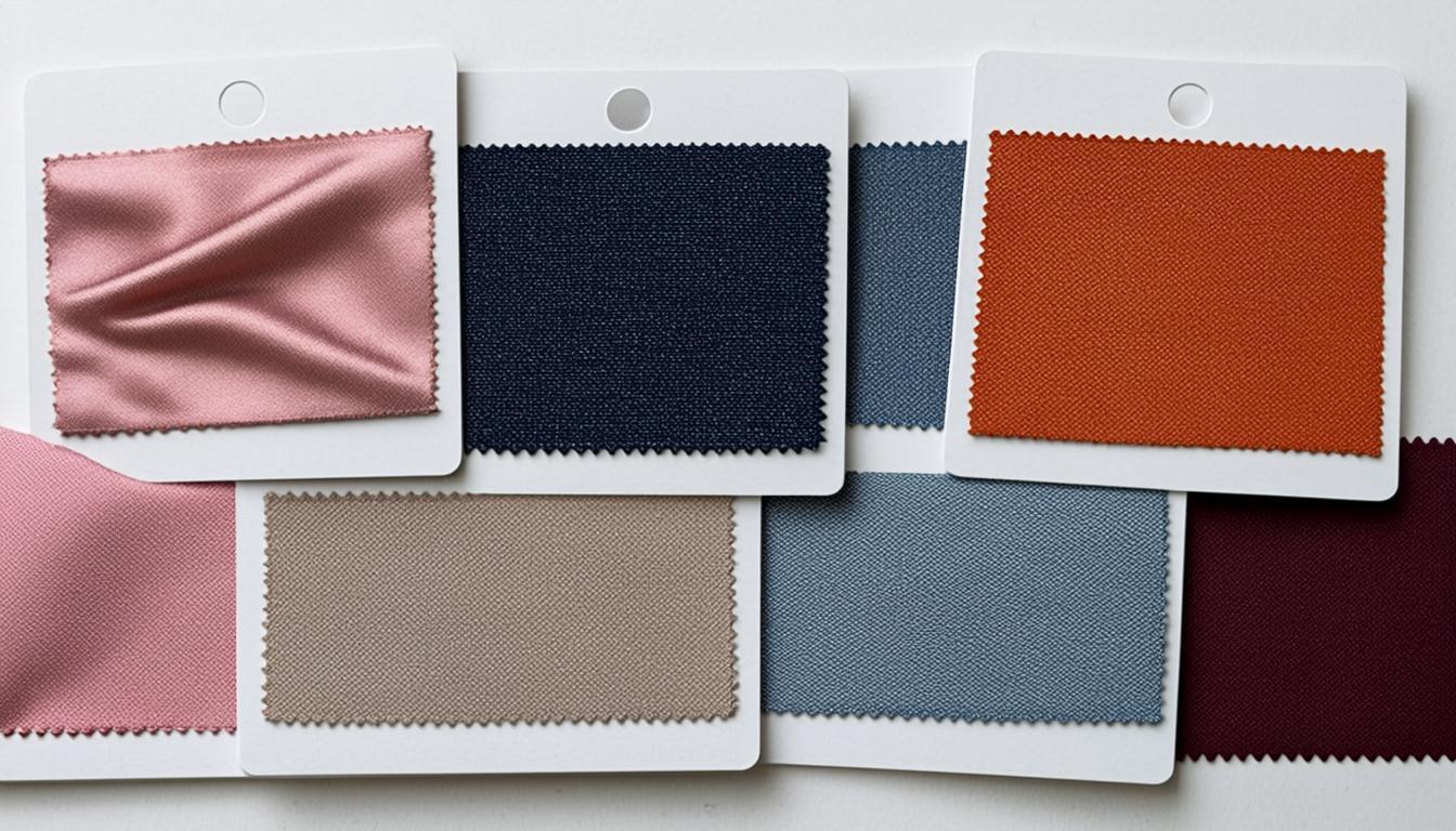 Colour Trends: What's Defining This Season