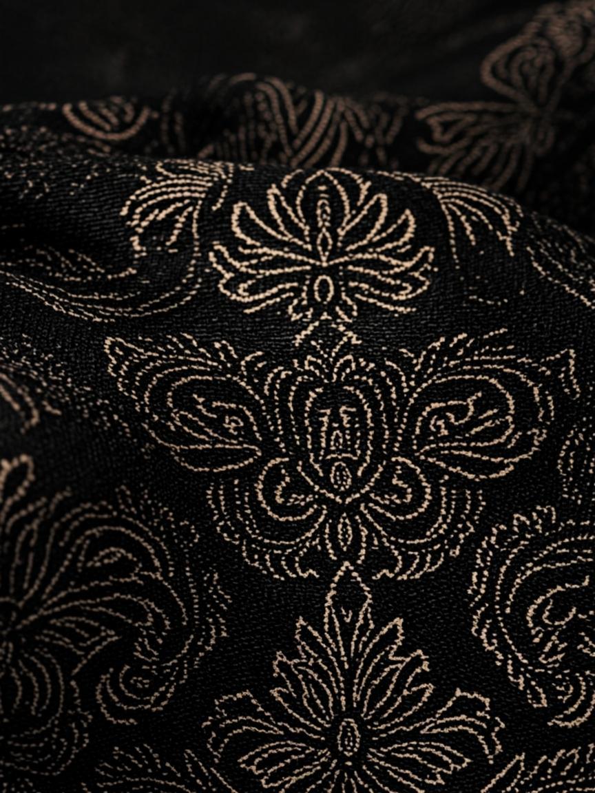Brocade
