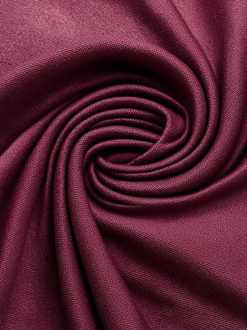 Silk Dupioni