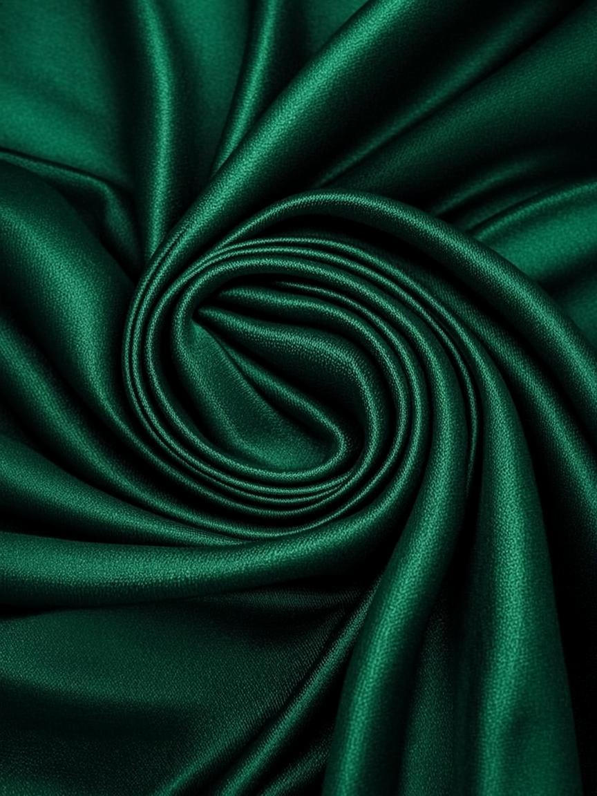 Silk