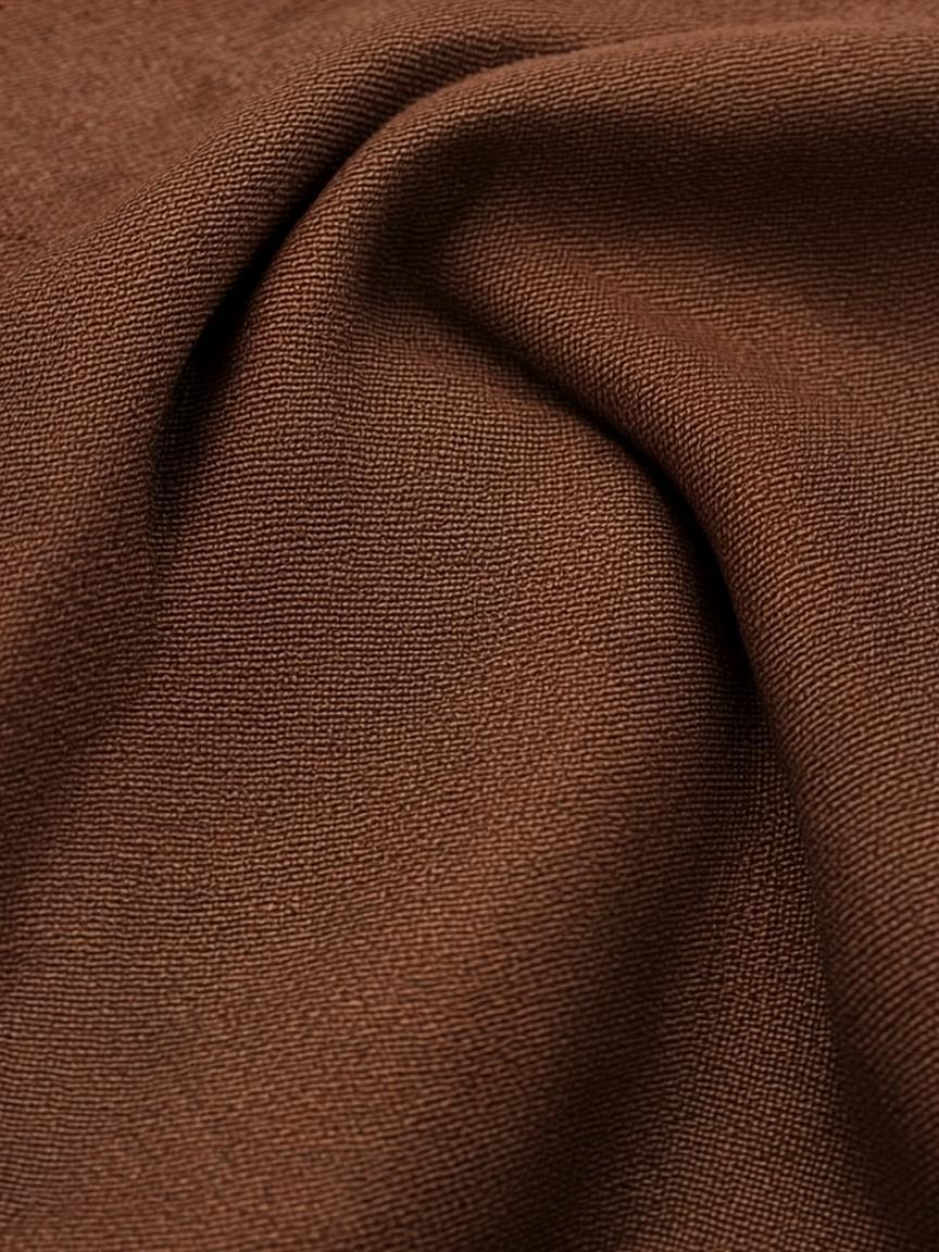 Tweed